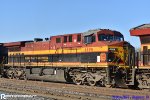 PRN2023030352_499 Kansas City Southern KCS – Kansas City Southern de Mexico KCSM 4506 AC4400CW 